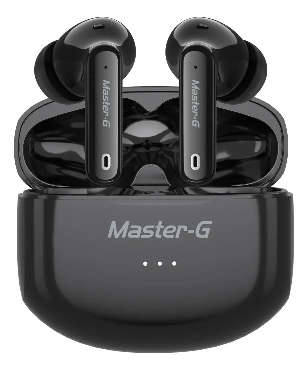 Audífonos Bluetooth In Ear Tws Anc Buds22