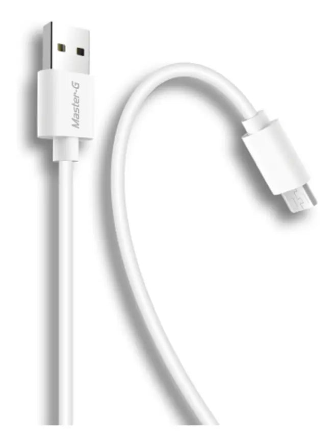 Cables