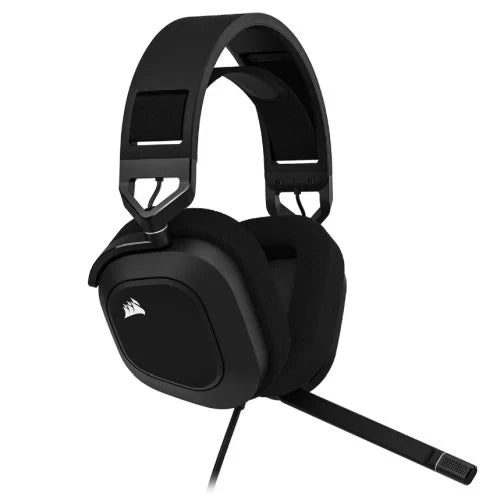 Audifonos