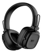 Audifonos Bluetooth On-ear Headset Blik Feel 250 Tws Bt 5.4