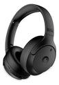 Audífonos Bluetooth Blik Essence600 Bajos Profundos