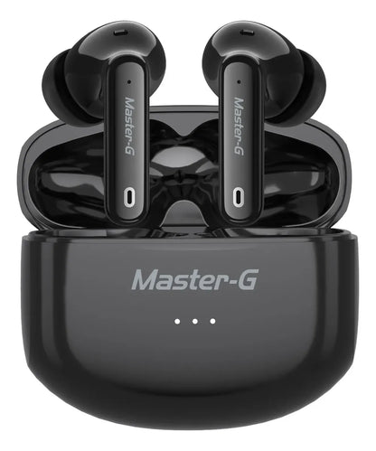 Audífonos Bluetooth In Ear Tws Anc Buds22