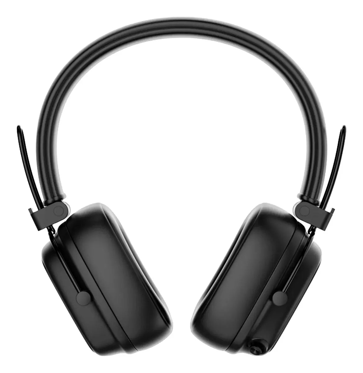 Audifonos Bluetooth On-ear Headset Blik Feel 250 Tws Bt 5.4