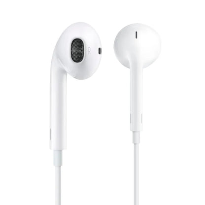 Apple Earpods (usb-c)