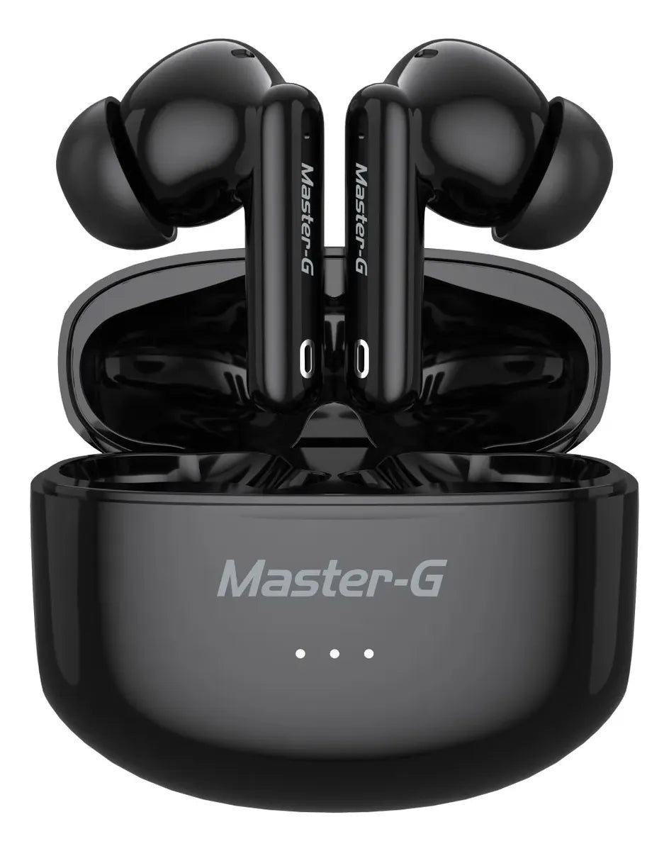 Audífonos Bluetooth In Ear Tws Anc Buds22