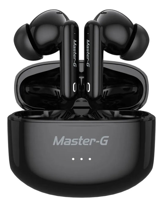 Audífonos Bluetooth In Ear Tws Anc Buds22