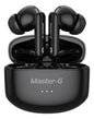 Audífonos Bluetooth In Ear Tws Anc Buds22