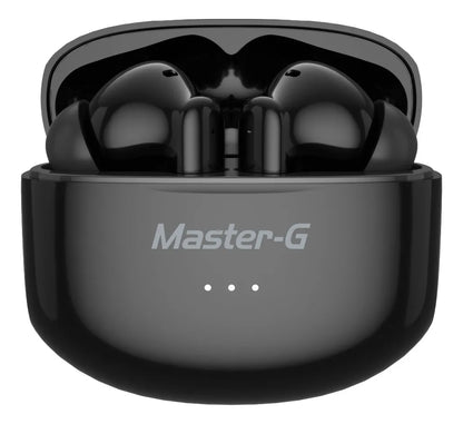 Audífonos Bluetooth In Ear Tws Anc Buds22