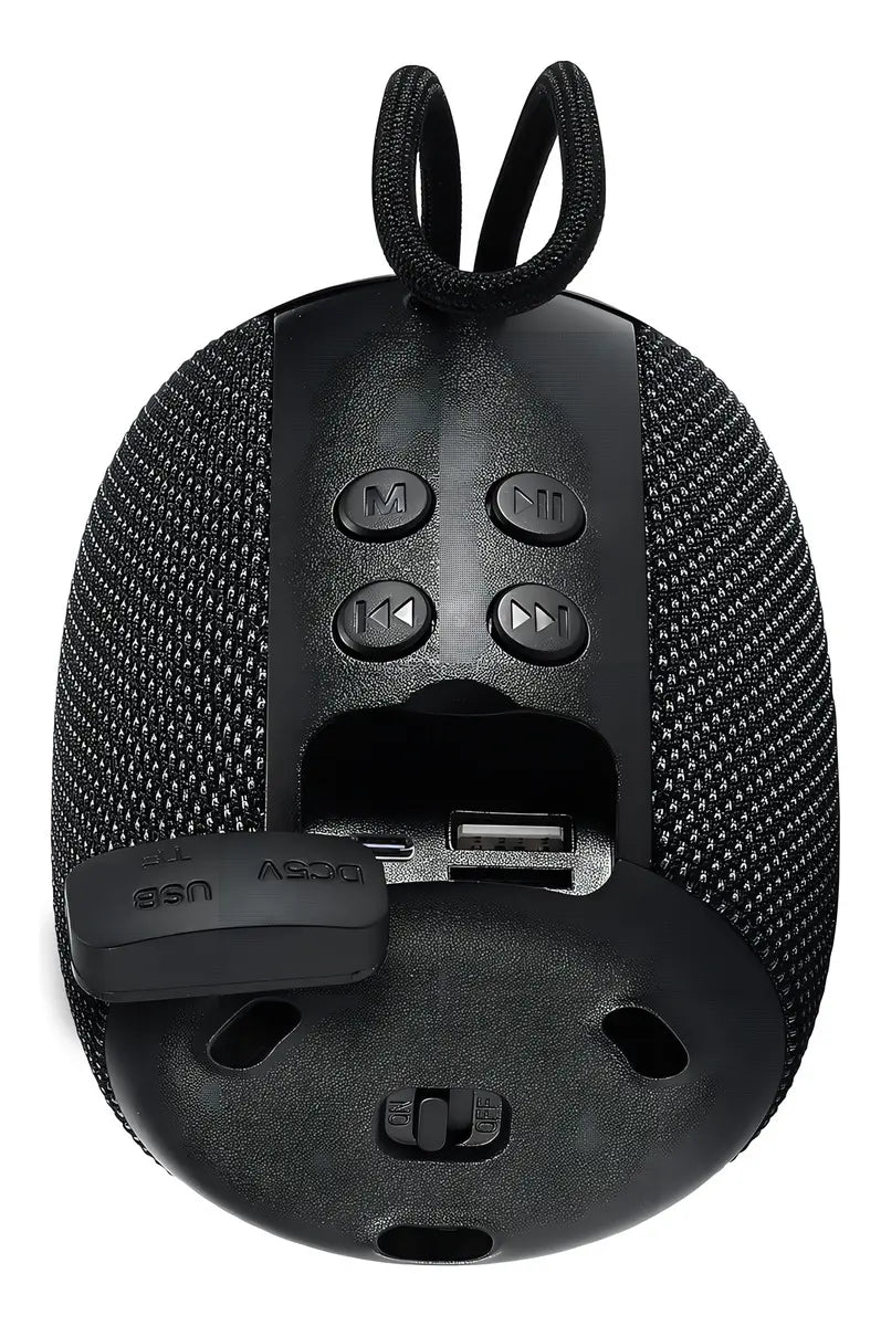 Master-G MGGrenade