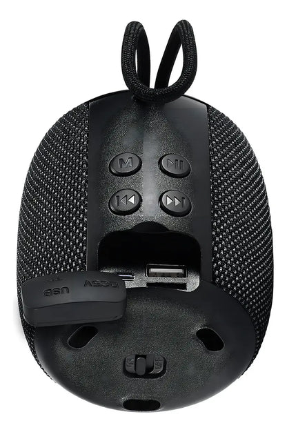 Master-G MGGrenade