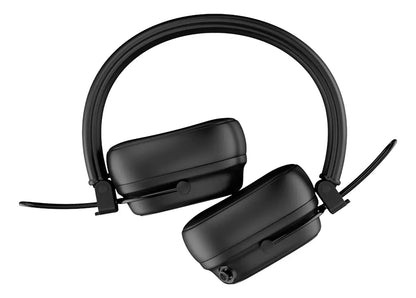 Audifonos Bluetooth On-ear Headset Blik Feel 250 Tws Bt 5.4