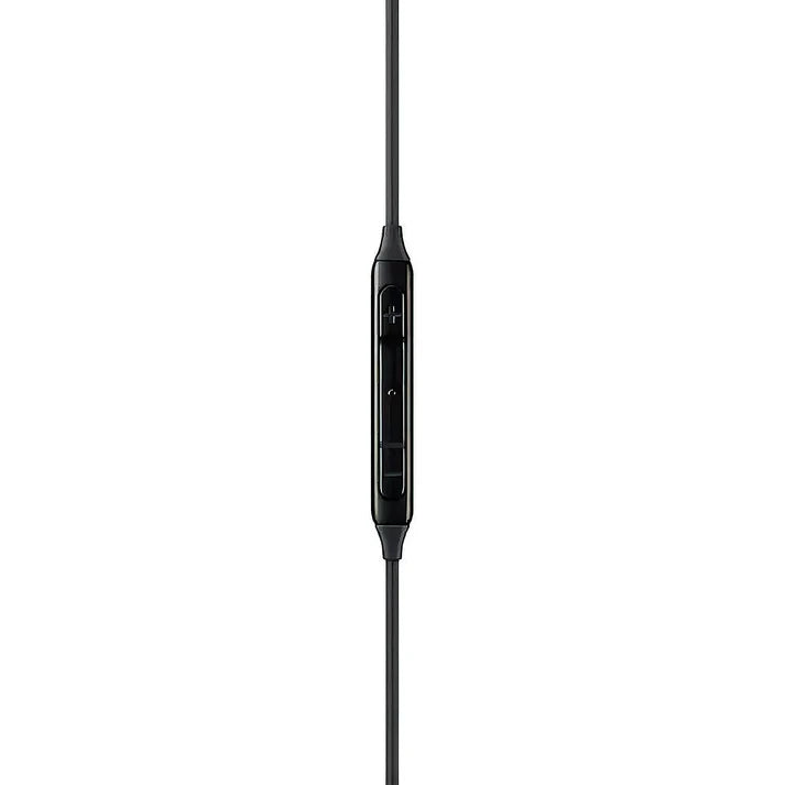 Audifonos Cableados AKG USB-C compatibles con Samsung