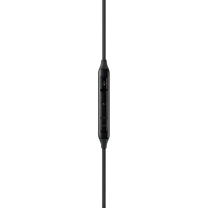 Audifonos Cableados AKG USB-C compatibles con Samsung