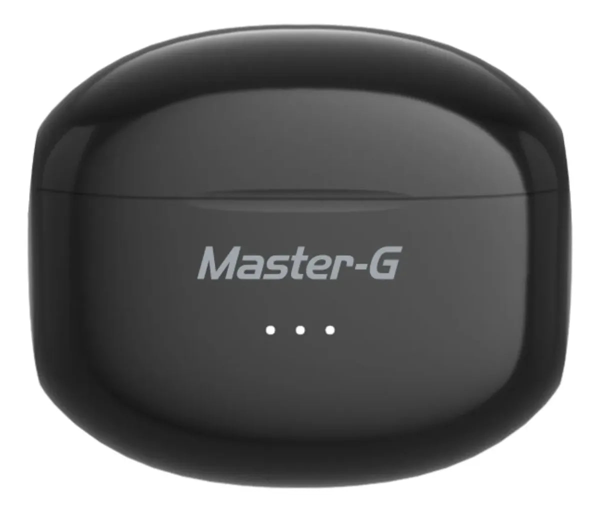 Audífonos Bluetooth In Ear Tws Anc Buds22
