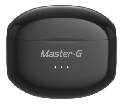 Audífonos Bluetooth In Ear Tws Anc Buds22