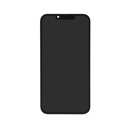 Pantalla iPhone 13 Pro OLED