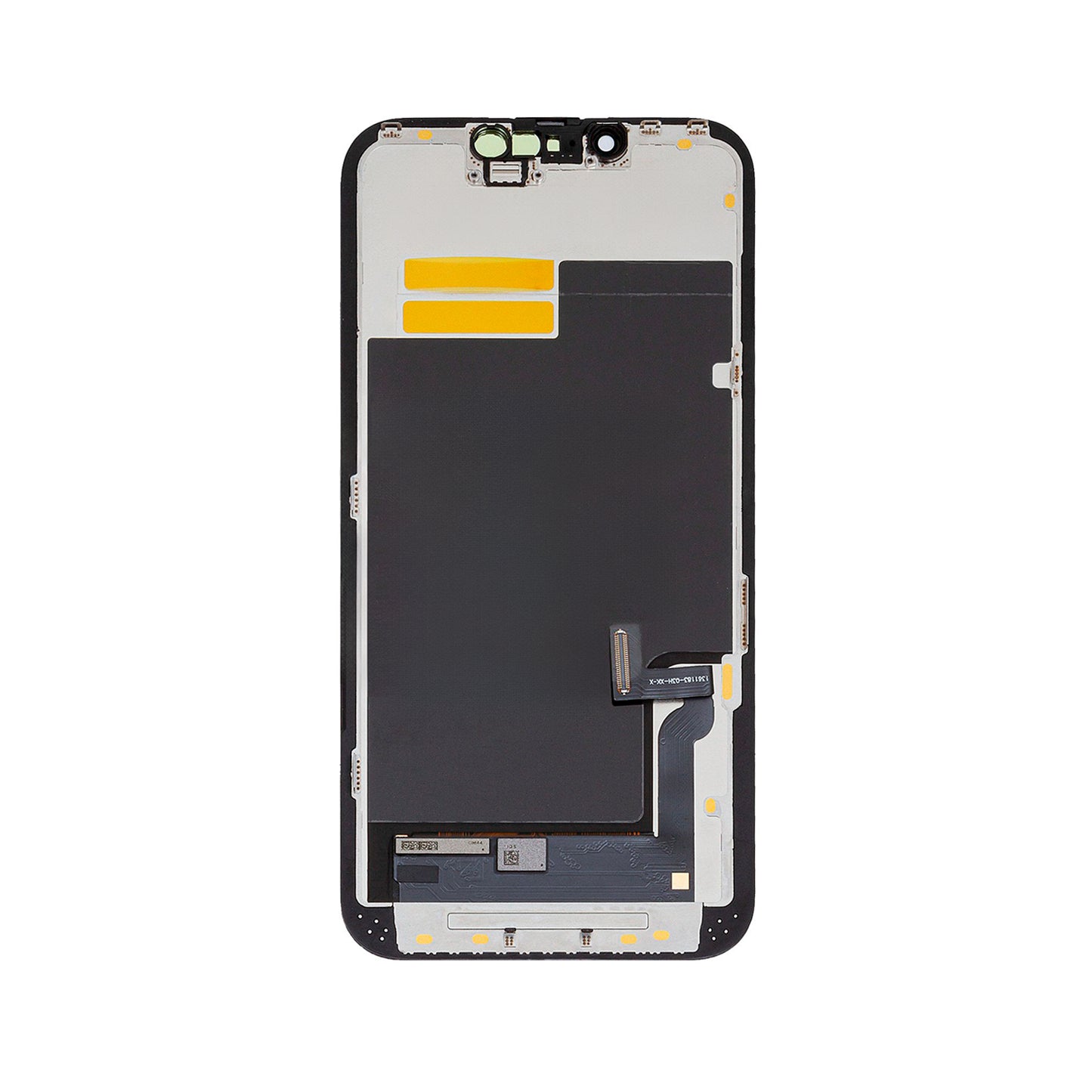 Pantalla iPhone 13 Pro OLED
