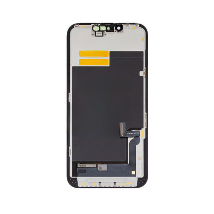 Pantalla iPhone 13 Pro OLED