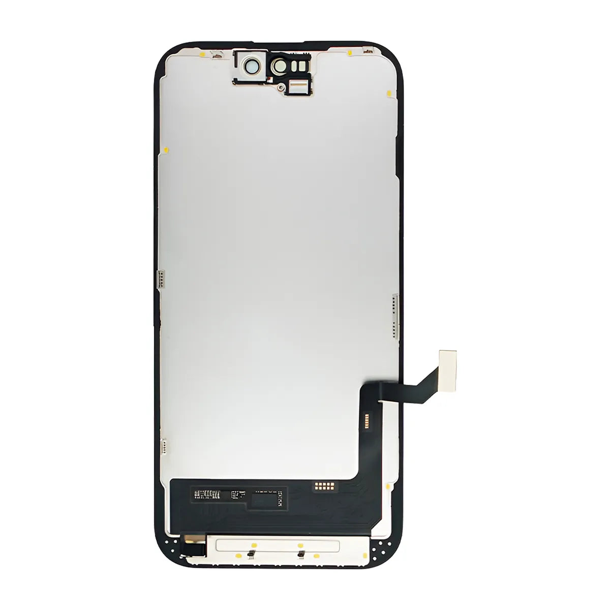Pantalla iPhone 15 OLED