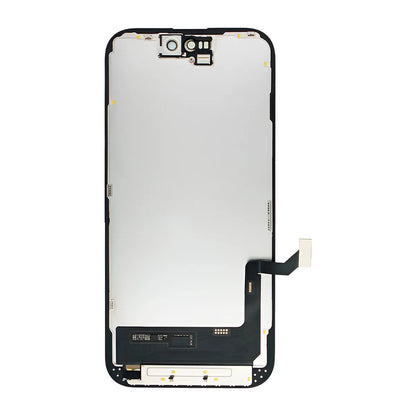 Pantalla iPhone 15 Pro Incell