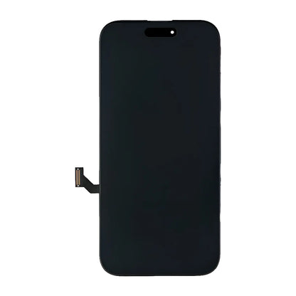 Pantalla iPhone 15 OLED