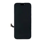 Pantalla iPhone 15 OLED