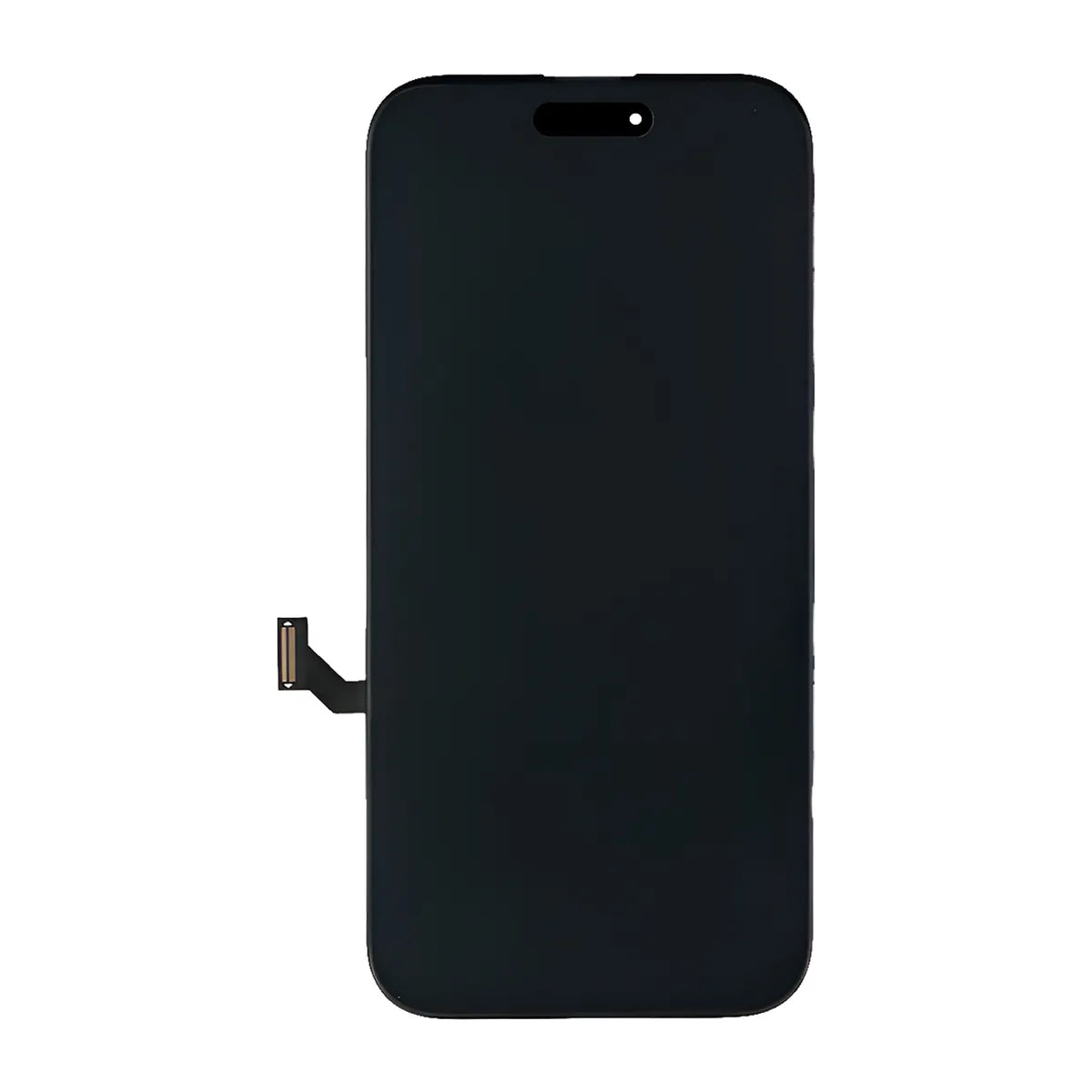 Pantalla iPhone 15 Pro Incell
