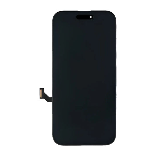 Pantalla iPhone 15 Pro Incell