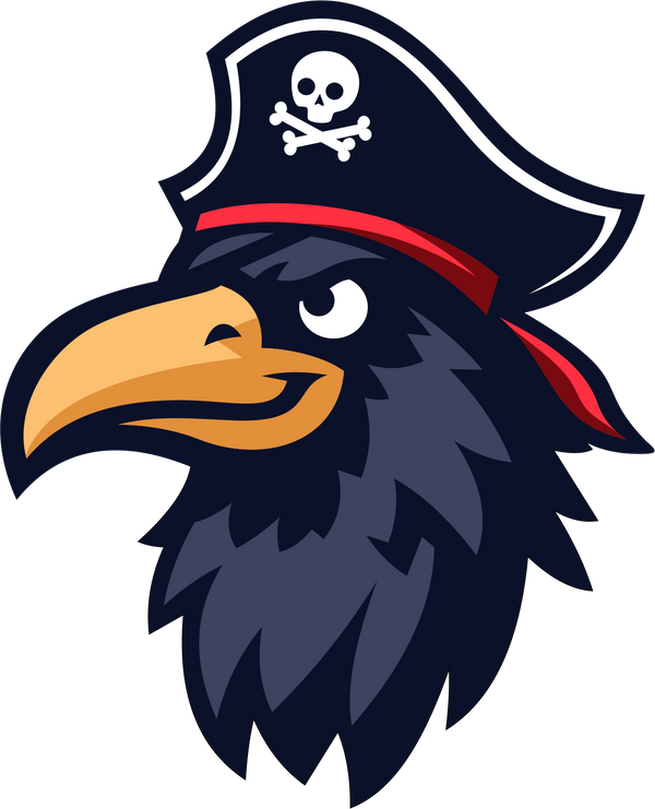 RavenStore