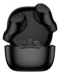 Audifono Borofone BW97 Negro
