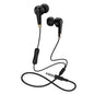 Audifono Hoco M58 Negro